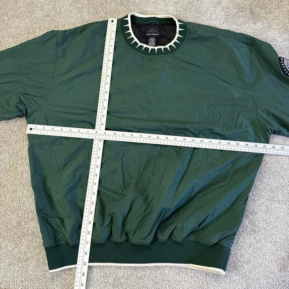 Greg Norman Collection greg norman
